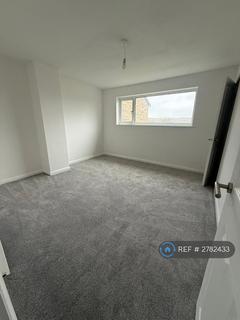 undefined, Hillside, Hexham, NE48