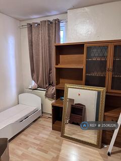 3 bedroom terraced house to rent, Hollings Road, Bradford, BD8