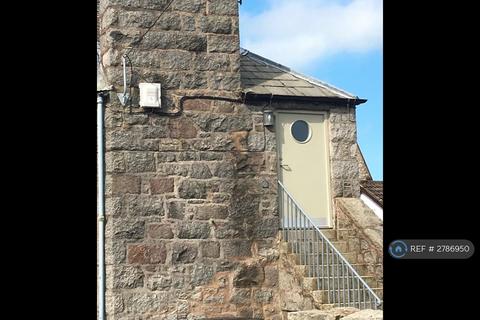 undefined, Mill Street, Dalbeattie, DG5