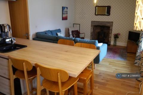 undefined, Mill Street, Dalbeattie, DG5