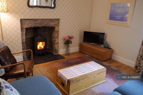 undefined, Mill Street, Dalbeattie, DG5