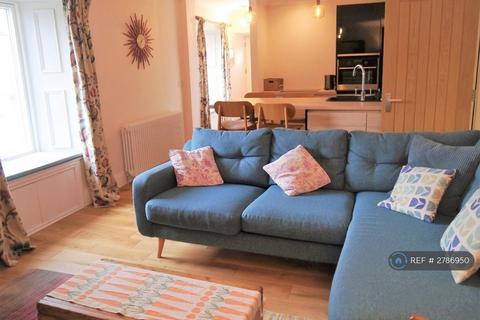 undefined, Mill Street, Dalbeattie, DG5