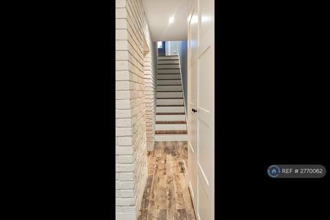 undefined, Willow Tree Rise, Bournemouth, BH11