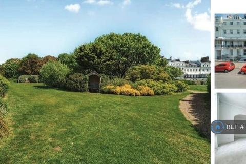 2 bedroom flat to rent, Sussex Square, Brighton, BN2