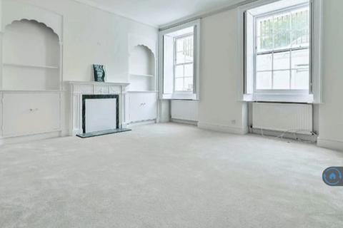 undefined, Sussex Square, Brighton, BN2