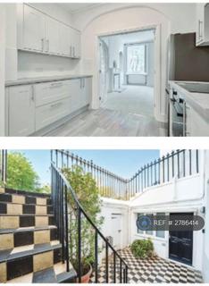 undefined, Sussex Square, Brighton, BN2