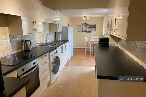undefined, Blagdon Park, Bath, BA2