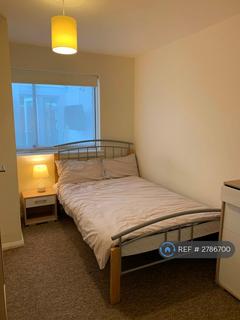 undefined, Blagdon Park, Bath, BA2