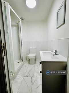 2 bedroom flat to rent, Middlewood Street, Salford, M5