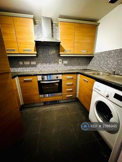 2 bedroom flat to rent, Middlewood Street, Salford, M5