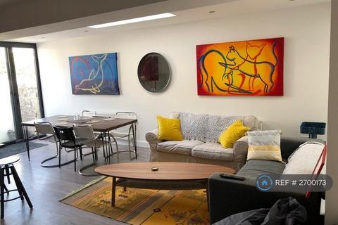 undefined, Lisson Grove, Plymouth, PL4