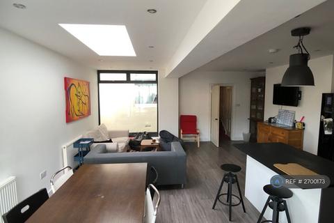 undefined, Lisson Grove, Plymouth, PL4