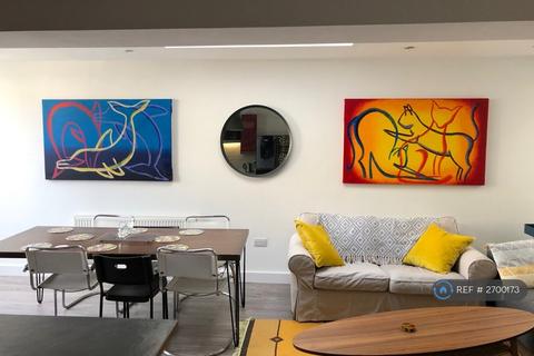 undefined, Lisson Grove, Plymouth, PL4