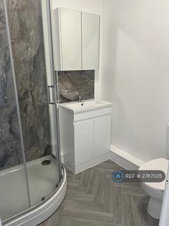 undefined, Swan Yard, Whetstone, Leicester, LE8