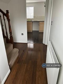 undefined, Yoxall Drive, Liverpool, L33