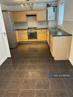 undefined, Yoxall Drive, Liverpool, L33
