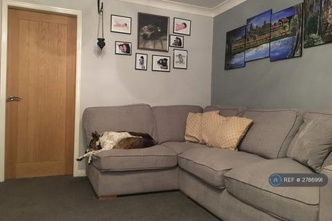 undefined, Beaver Close, Chester, CH4