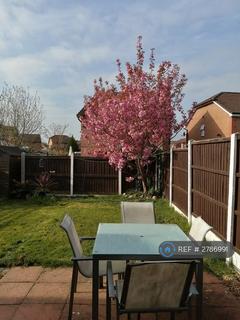 undefined, Beaver Close, Chester, CH4