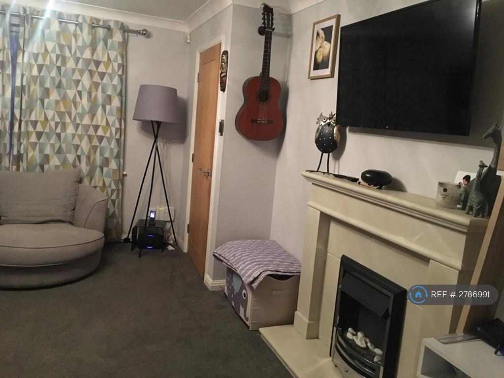 Livingroom
