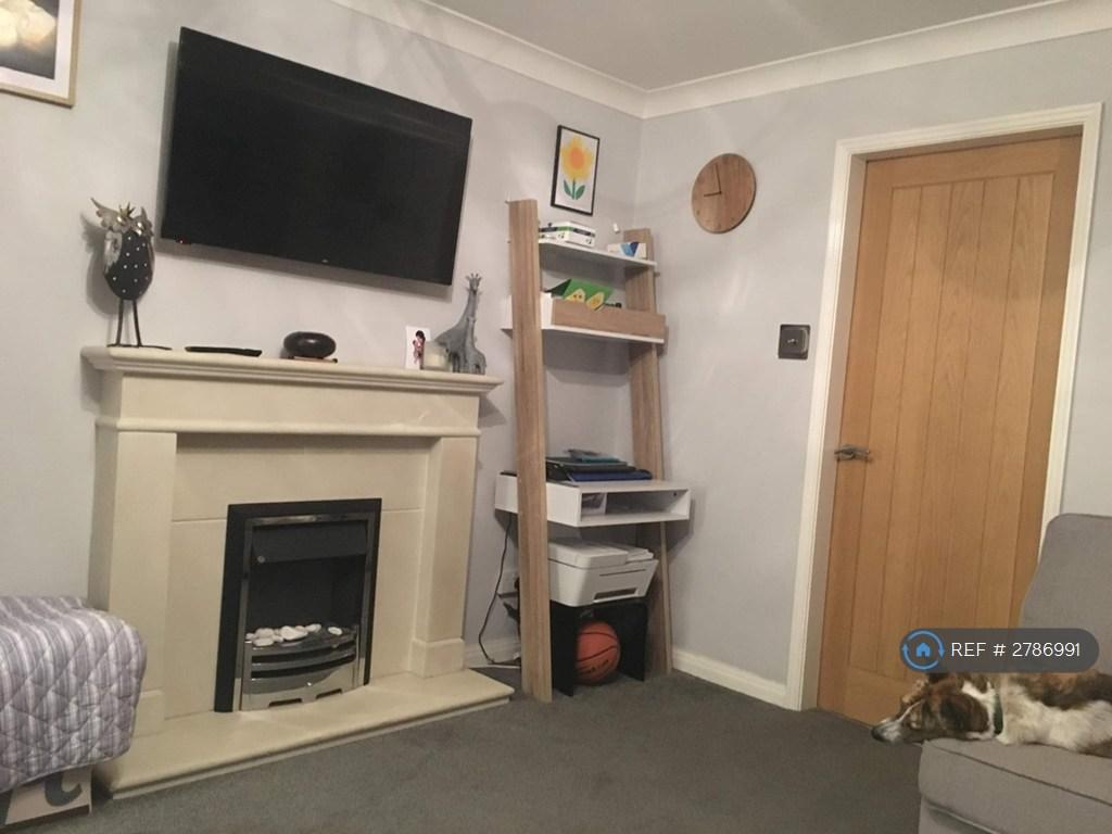 Livingroom