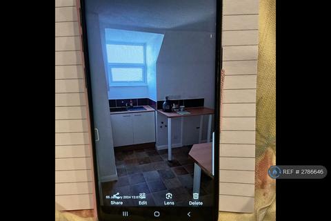 undefined, Egerton Road, Bexhill-On-Sea, TN39