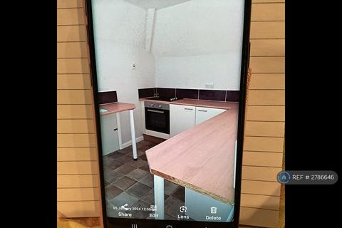 undefined, Egerton Road, Bexhill-On-Sea, TN39