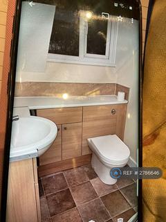 undefined, Egerton Road, Bexhill-On-Sea, TN39