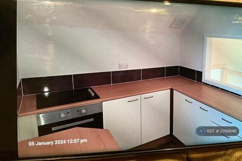 undefined, Egerton Road, Bexhill-On-Sea, TN39