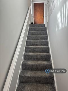 undefined, Peel Road, Blackpool, FY4