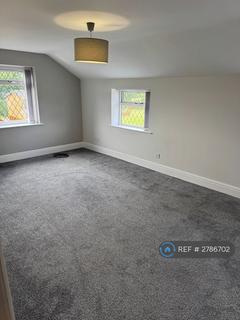 undefined, Peel Road, Blackpool, FY4