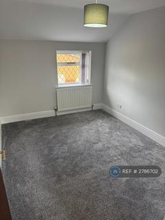 undefined, Peel Road, Blackpool, FY4