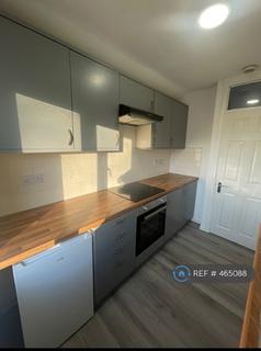 undefined, Gough Road, Enfield, EN1