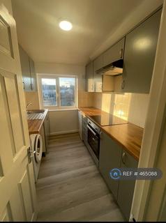 undefined, Gough Road, Enfield, EN1
