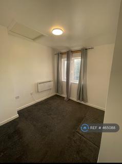 undefined, Gough Road, Enfield, EN1