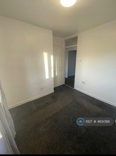 undefined, Gough Road, Enfield, EN1
