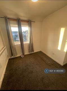 undefined, Gough Road, Enfield, EN1