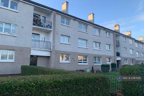 undefined, Raithburn Avenue, Glasgow, G45