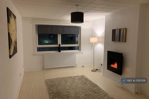 undefined, Raithburn Avenue, Glasgow, G45