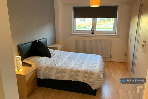 undefined, Raithburn Avenue, Glasgow, G45
