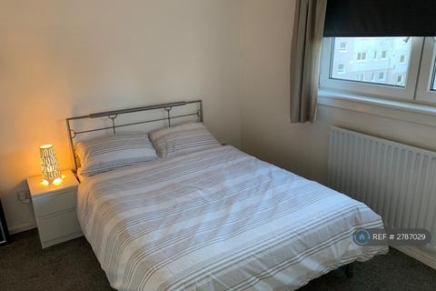 undefined, Raithburn Avenue, Glasgow, G45