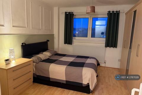undefined, Raithburn Avenue, Glasgow, G45