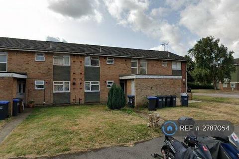 1 bedroom maisonette to rent - Hillfield, Hatfield, AL10