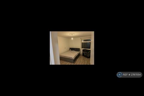 undefined, Hillfield, Hatfield, AL10