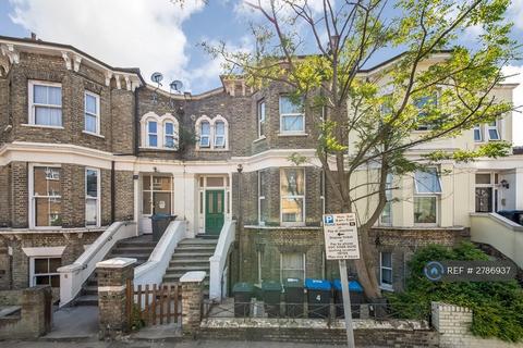 undefined, Oakfield Road, Croydon, CR0
