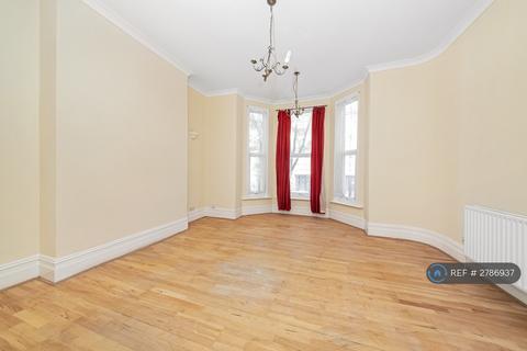 undefined, Oakfield Road, Croydon, CR0