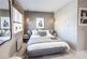 Plot 100, Halston End Millerpark at Millerpark, Abbotsford Road G81 photo 5