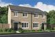 Plot 51, Ingleton at The Fairways, off Lundhill Road S73