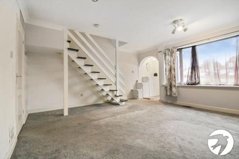 undefined, Rochester Road, Gravesend, Kent, DA12