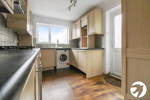 undefined, Rochester Road, Gravesend, Kent, DA12