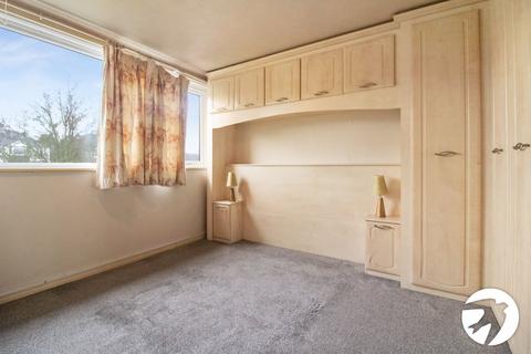 undefined, Rochester Road, Gravesend, Kent, DA12